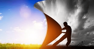 Miner Winds Of&nbsp;Change