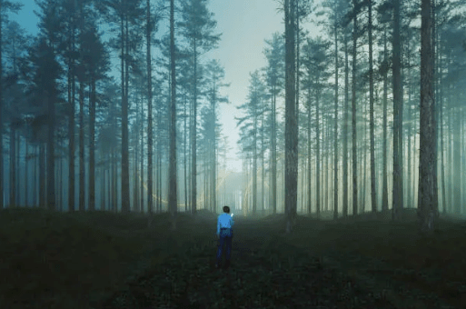 Stocks Caught Between Key Moving Averages — Stocks Are Not Out of the Woods&nbsp;Yet