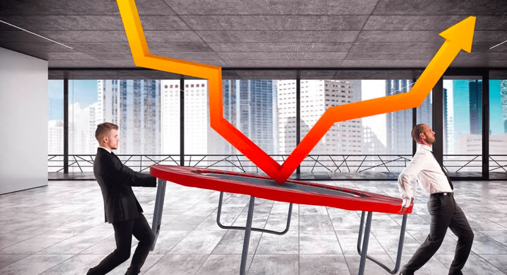 NVDA — Weakness Persists, But a Major Low May Be&nbsp;Approaching