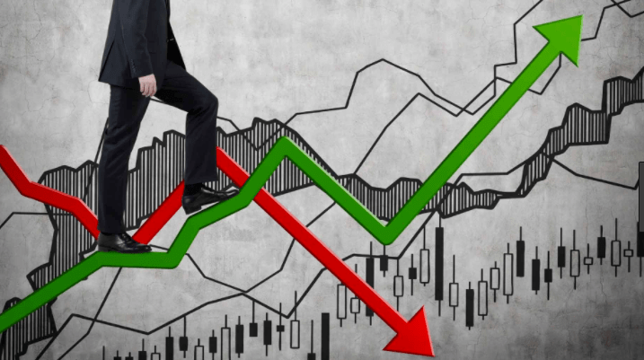Miners Test Breakout Level at 85 — Consolidation or Cycle Turn&nbsp;Ahead?