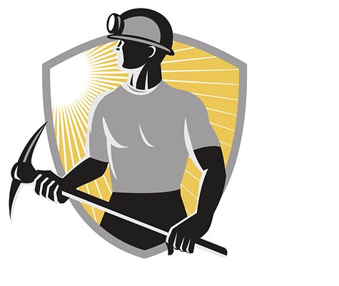 Miners Daily Cycle Low Confirmed — Uptrend Back in&nbsp;Control