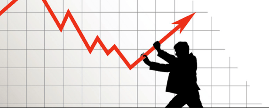 Stocks Break Below 6800 — Testing Critical&nbsp;Support