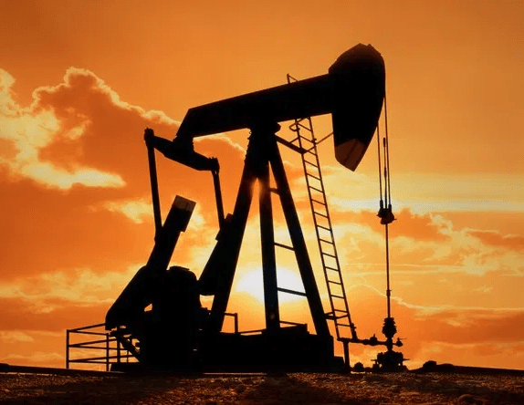 Oil Attempts to Signal the Intermediate Cycle&nbsp;Low