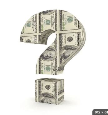 The Dollar Calls Its DCL Into&nbsp;Question