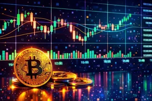 Bitcoin Provides the Evidence to Signal Its Daily Cycle&nbsp;Low