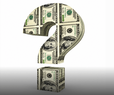 Dollar Questions